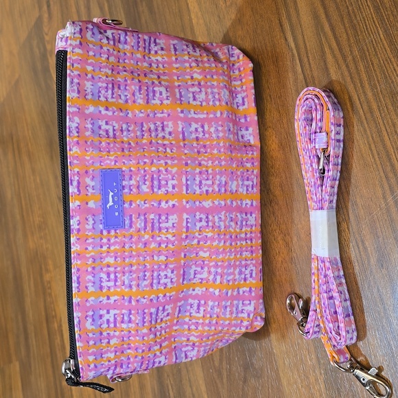 Scout Bags Moira Chrissy Tweedgen - Picture 2 of 11